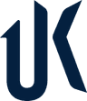 UpKnowledge